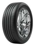 Maxxis Premitra HP6 215/40 R17 87W