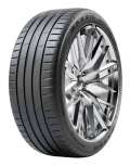 Maxxis Victra Sport VS6 SUV 285/45 R21 113Y