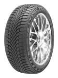 Maxxis WP6 Premitra Snow 215/45 R16 90V