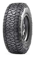 Maxxis AT-811 Razr 275/65 R17C 121/118R