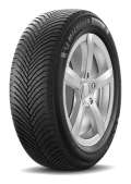 Michelin Alpin A7