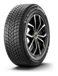 Michelin X-Ice Snow 255/35 R21 98H
