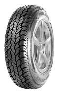 Mirage MR-AT172 215/85 R16C 115/112R