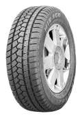 Mirage MR-W562 225/60 R17 99H
