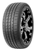 Nexen N`Fera RU1 275/35 R20 102Y