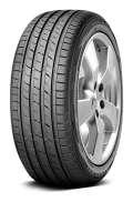 Nexen N`Fera SU1 275/35 R20 102Y