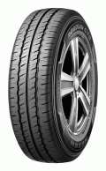 Nexen Roadian CT8 225/65 R16C 112/110T