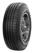 Nexen Roadian HTX 2 225/70 R16 103T