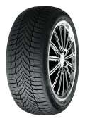 Nexen Winguard Sport 2 205/55 R17 95V