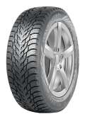 Nokian Tyres Hakkapeliitta R3 205/55 R17 95R