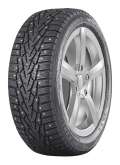 Nokian Tyres Nordman 7 SUV 245/65 R17 111T