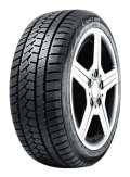 Ovation Ecovision W-586 205/55 R17 95H
