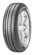 Pirelli Cinturato P1 Verde