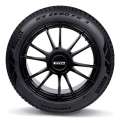 Pirelli Ice Zero Friction 3 225/55 R19 103H