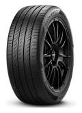 Pirelli Powergy