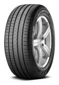 Pirelli Scorpion Verde
