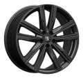 K&K Premium КР014 (FB) 8xR20 ET36 5*108 D65.1