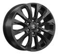 K&K Premium КР007 (FB) 8xR20 ET60 6*139.7 D95.1