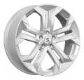 K&K Premium КР015 (ES) 7.5xR19 ET40 5*114.3 D64.1