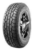 Sonix Primemax A/T II 275/65 R17 115T