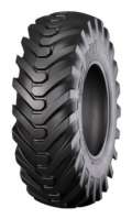 Pulmox BL70 R-4 440/80 R24 16PR