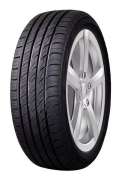 Rapid P609 215/40 R17 87W