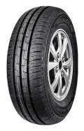 RoadKing Argos Rf19 225/65 R16C 112/110T