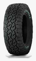 Roadcruza RA7000 315/70 R17C 126/123S