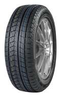 Sonix SnowRover 868 235/45 R17 97H