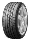 Roadstone Eurovis Sport 4 215/40 R17 87W