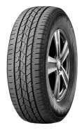Roadstone Roadian HTX RH5 275/65 R17 115T