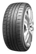 Roadx Motion U11 275/35 R20 102Y