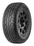 RockBlade Rock 737 A/T 215/85 R16C 115/112Q