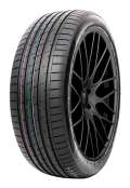Royal Black Explorer II 215/50 R18 92W