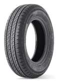 Royal Black Commercial 225/65 R16C 112/110T