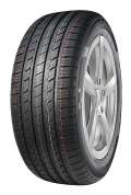 Royal Black Sport 255/70 R18 113H