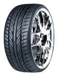 Goodride SA57 Zuper Ace 285/35 R22 106V