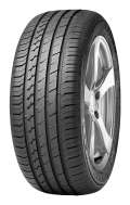 Sailun Atrezzo Elite 215/60 R17 96V