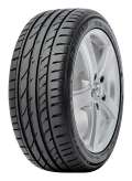 Sailun Atrezzo ZSR SUV 285/35 R22 106Y