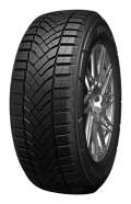Sailun Commercio 4 Seasons 225/65 R16C 112/110T