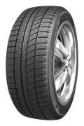 Sailun Ice Blazer Arctic Evo 245/40 R20 99T