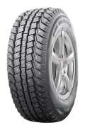 Sailun Ice blazer WST2 235/65 R18 106T