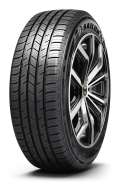 Sailun Turismo SV57 245/60 R18 105V
