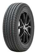 Satoya S-054 215/60 R17 96H