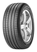 Pirelli Scorpion Seal Inside
