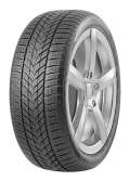 Sonix WinterXPro 999 245/40 R20 99V