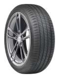Altenzo Sports Equator II 195/45 R16 84V
