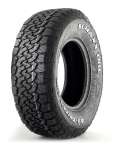 Sumaxx All-Terrain A/T 315/70 R17C 121Q