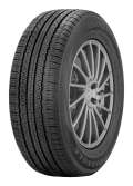 Triangle TR259 SUV 215/50 R18 92W