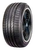 Tracmax X-Privilo TX3 245/35 R19 93Y